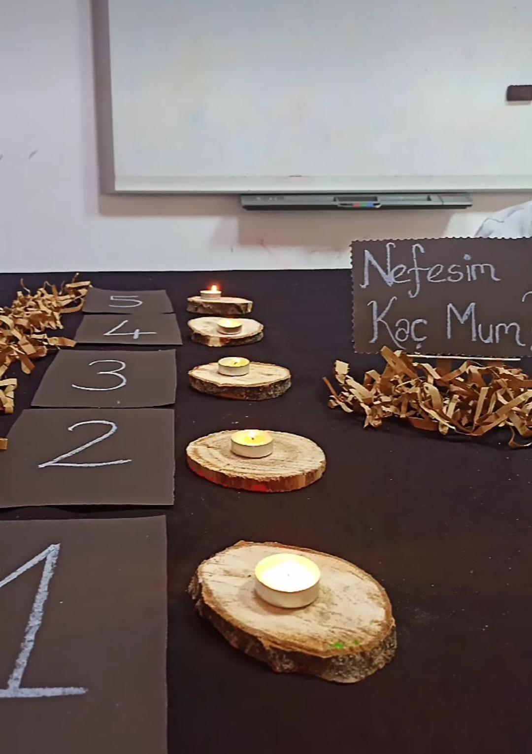 Pursaklar Çocuk Anaokulu