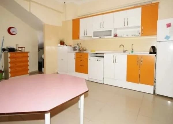 Pursaklar Yeni Umutlar Anaokulu - 3. Fotoğraf Pursaklar Yeni Umutlar Anaokulu - 3. Fotoğraf