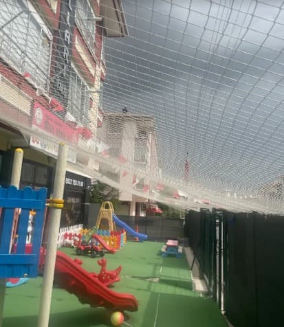 Beril Su Anaokulu - 2. Fotoğraf