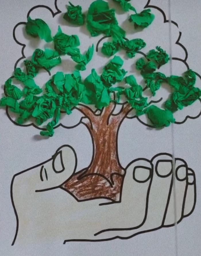 Yenikent Asrın Çocuk Anaokulu - 4. Fotoğraf