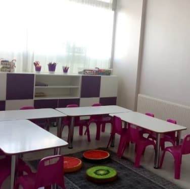 Yenikent Kardelen Anaokulu - 3. Fotoğraf