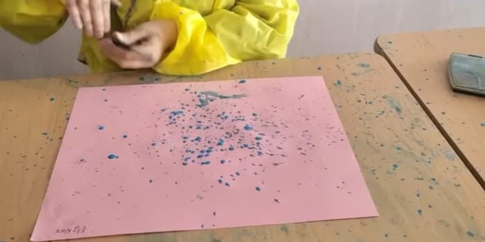 Yenikent Özer Anaokulu - 2. Fotoğraf