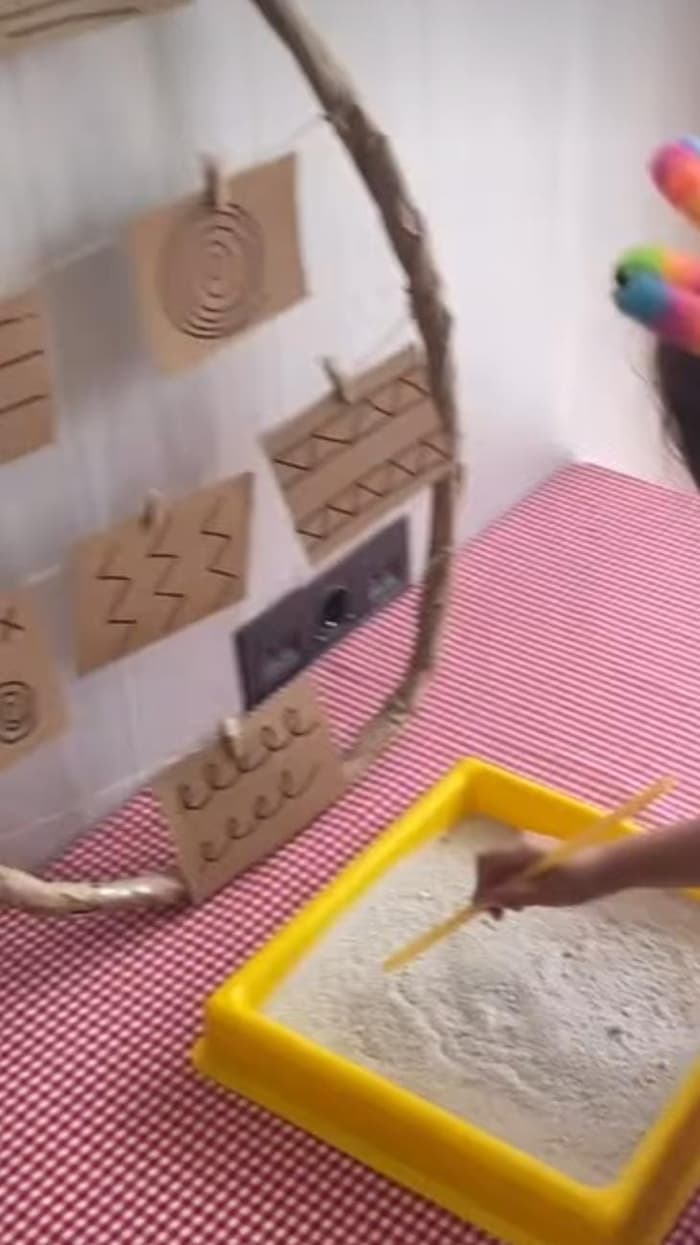 Yenikent Özer Anaokulu - 3. Fotoğraf