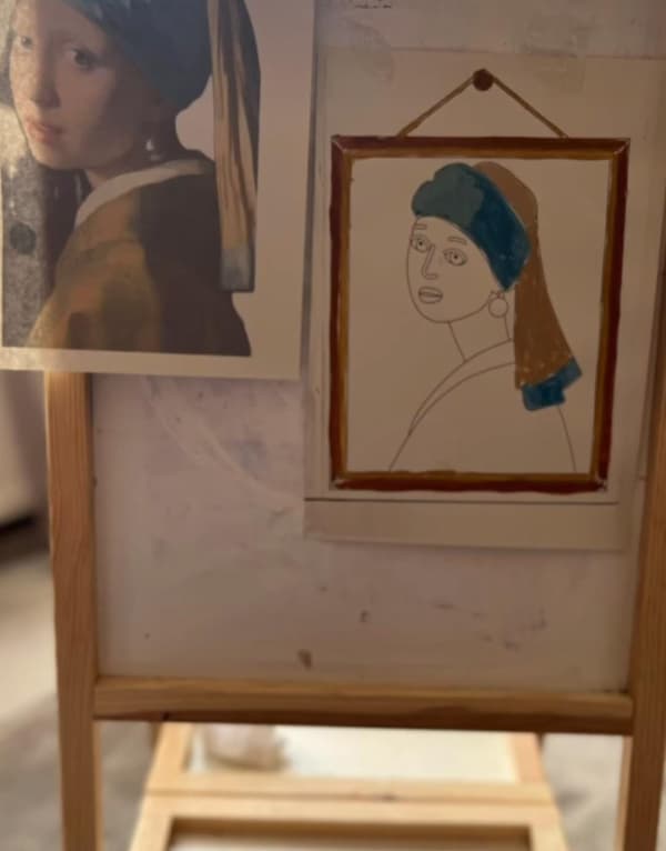 Mutluluk Adası Anaokulu - 1. Fotoğraf