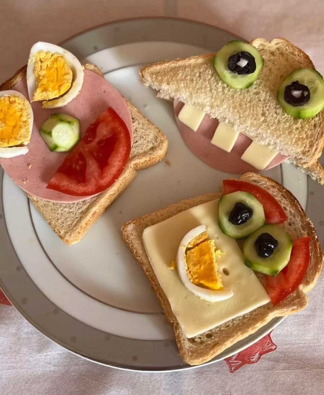 Mutluluk Adası Anaokulu