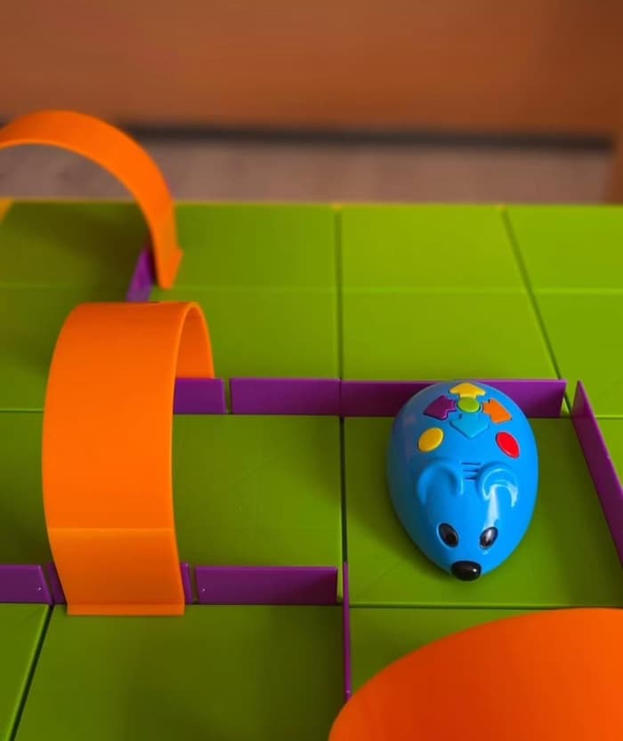 Mutluluk Adası Anaokulu - 3. Fotoğraf