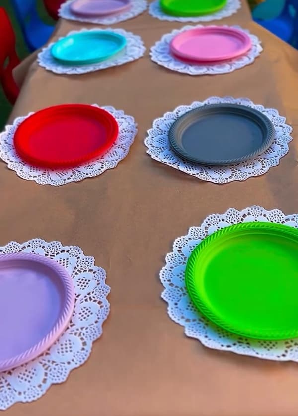 Pusula Anaokulu - 2. Fotoğraf