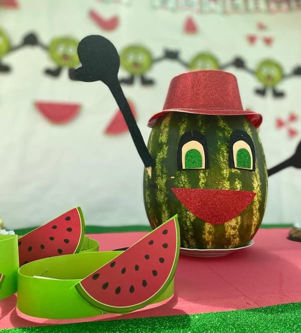 Yenimahalle Yeşil Elma Anaokulu - 1. Fotoğraf Yenimahalle Yeşil Elma Anaokulu - 1. Fotoğraf