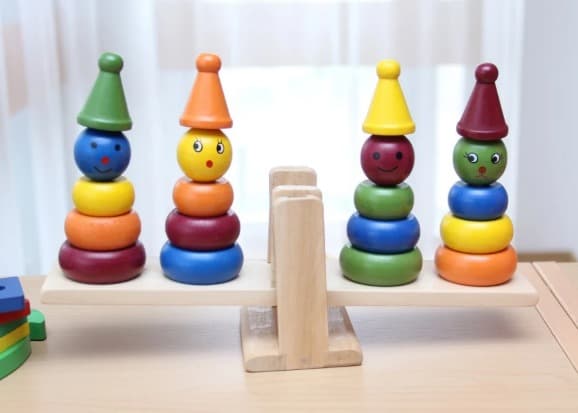 Şentepe Kumyalı Anaokulu