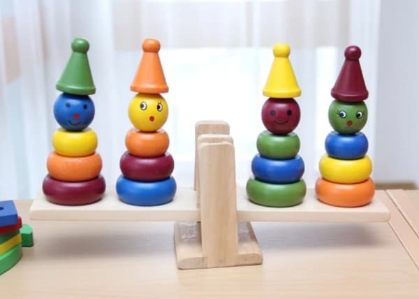 Şentepe Kumyalı Anaokulu - 3. Fotoğraf Şentepe Kumyalı Anaokulu - 3. Fotoğraf