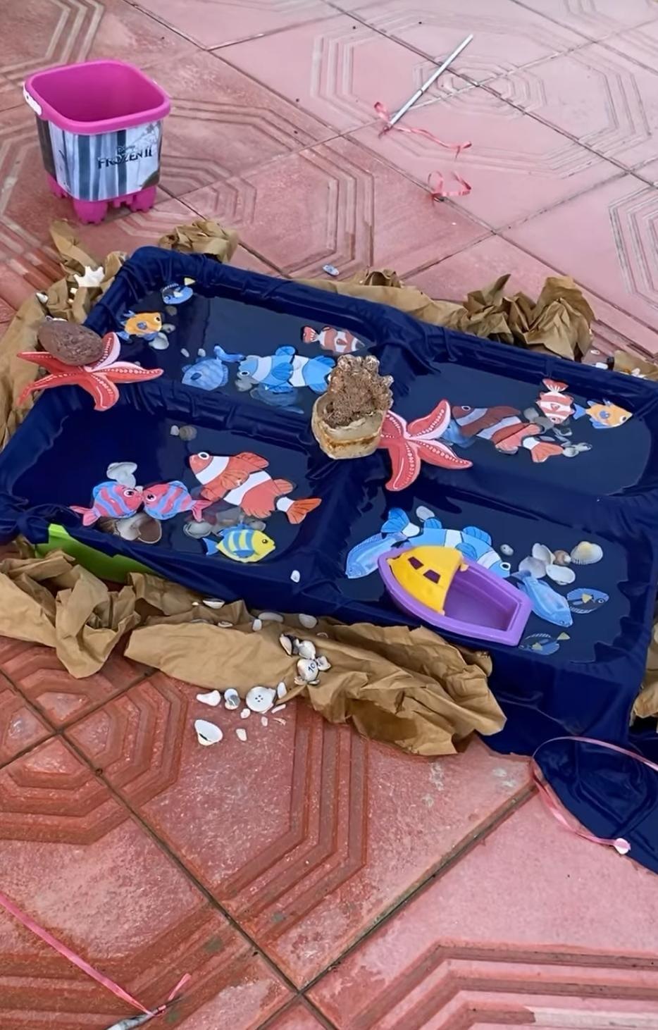 Batı Kavram Anaokulu