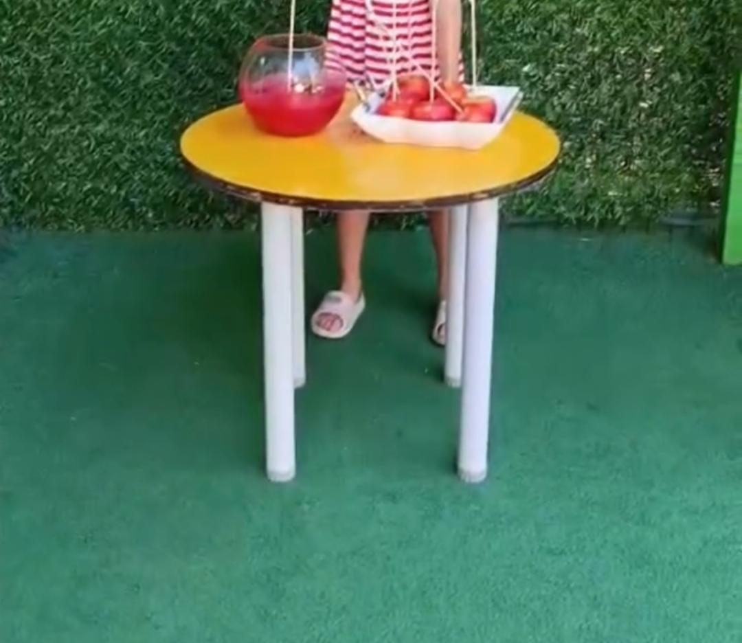 Melike Abla Anaokulu