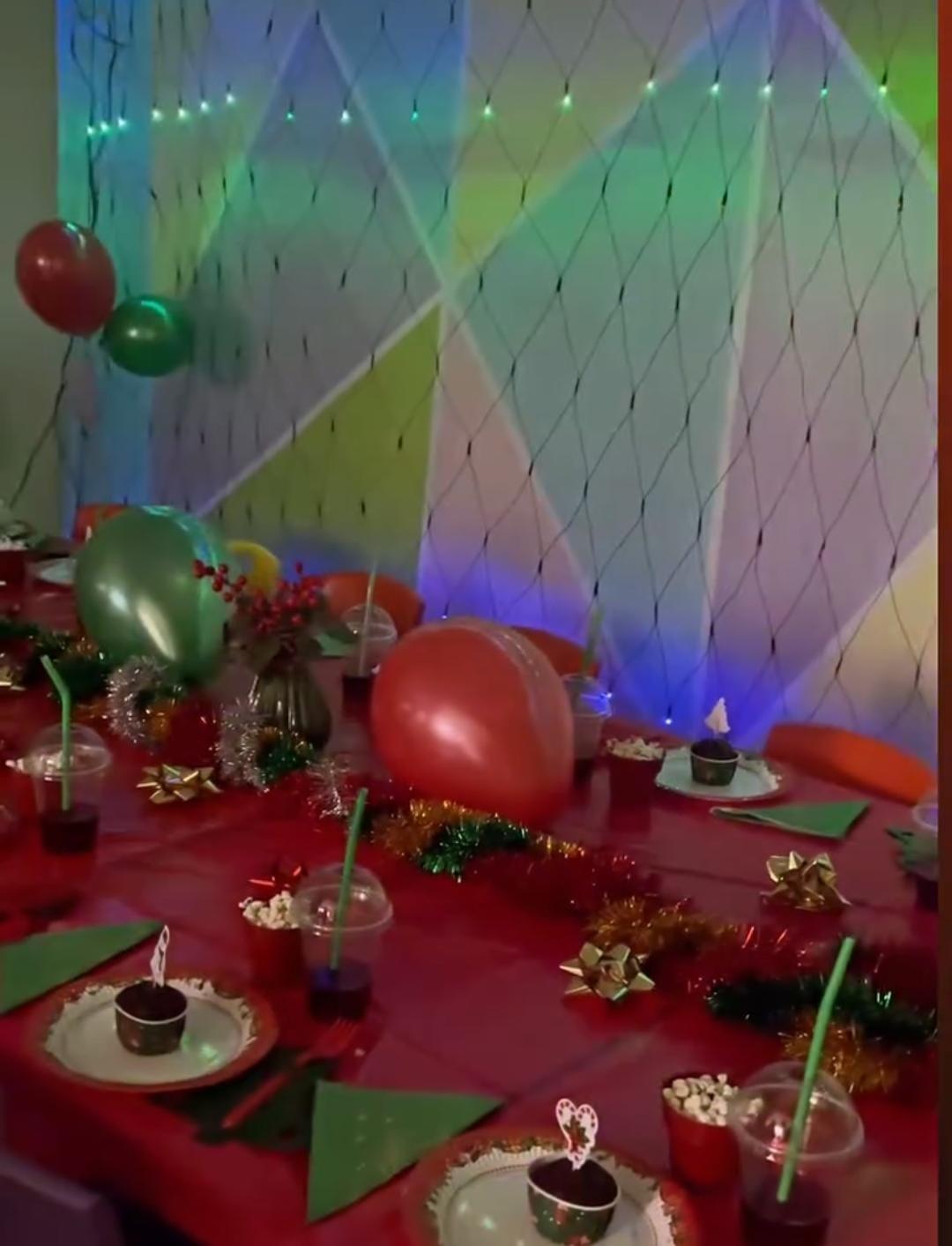 Melike Abla Anaokulu