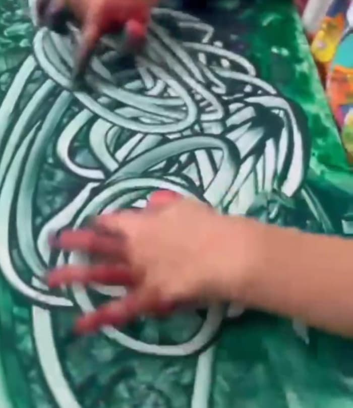 Umutlu Çocuklar Anaokulu - 3. Fotoğraf