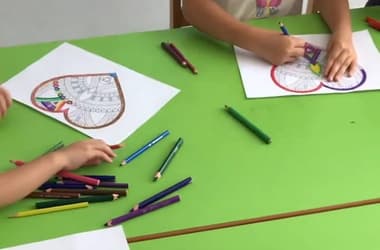 Kardelen Emineller Anaokulu