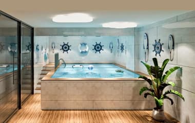 Batıkent Montessorı Preschool