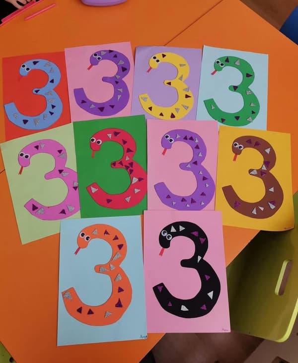 Batıkent İlkumutlar Anaokulu - 5. Fotoğraf Batıkent İlkumutlar Anaokulu - 5. Fotoğraf