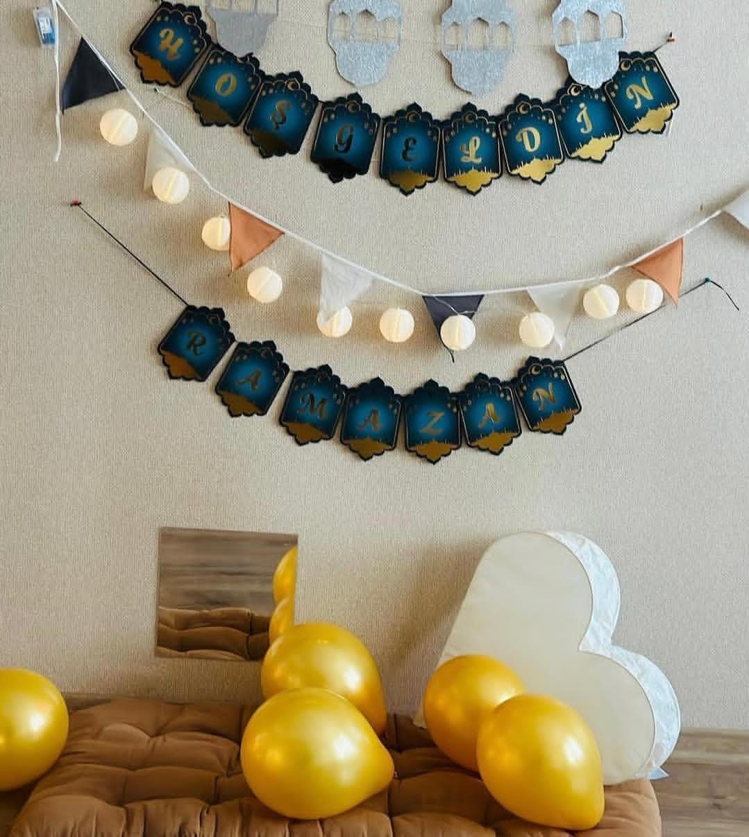 Çılgın Okul Öncesi - Demetevler Anaokulu - 2. Fotoğraf