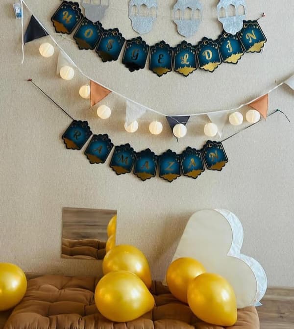 Çılgın Okul Öncesi - 2. Fotoğraf Çılgın Okul Öncesi - 2. Fotoğraf