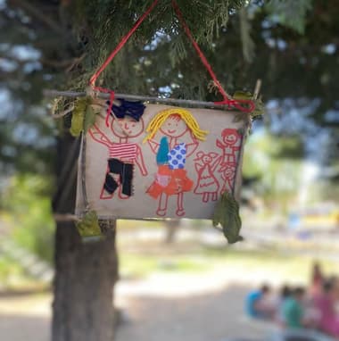 Çılgın Okul Öncesi