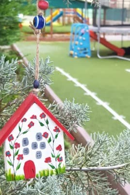 Çakırlar Bilgi Anaokulu - 3. Fotoğraf