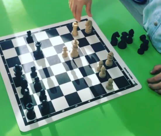 Çakırlar Bilgi Anaokulu - 4. Fotoğraf