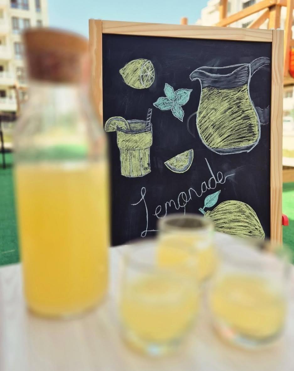 Star Anaokulu - Etlik Anaokulu ve Kreşler - 2. Fotoğraf