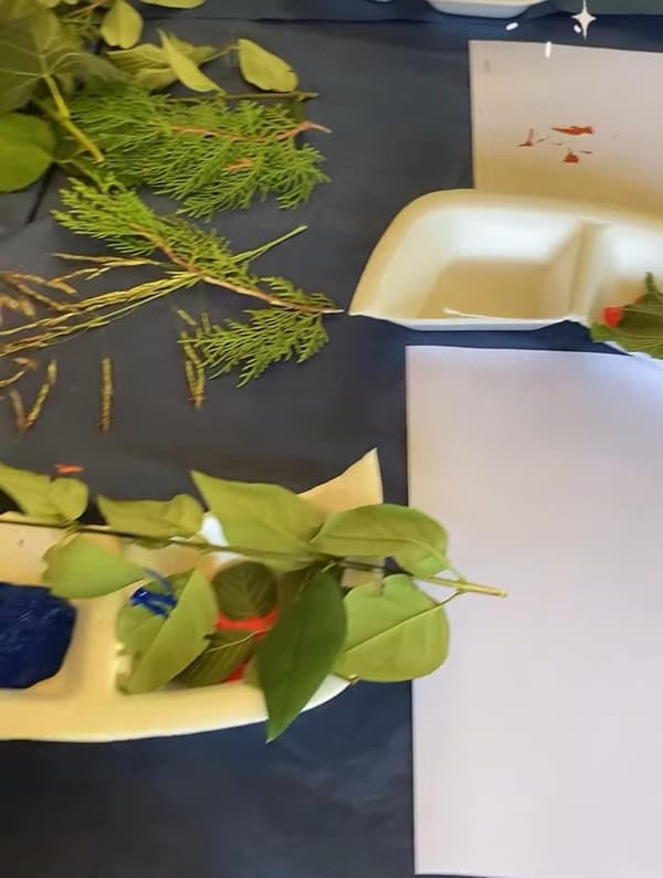 Oyuncak Kütüphanesi Anaokulu - 3. Fotoğraf Oyuncak Kütüphanesi Anaokulu - 3. Fotoğraf