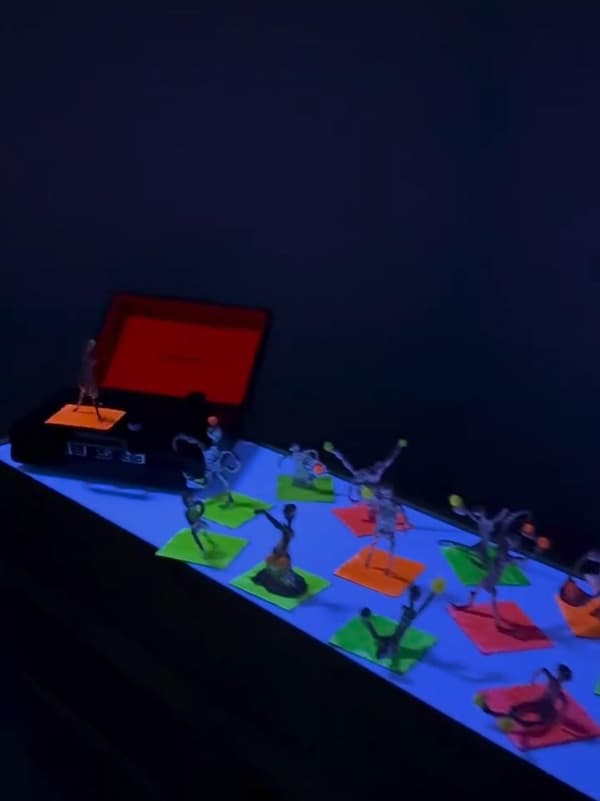 Taçlı Çocuklar Anaokulu - 3. Fotoğraf