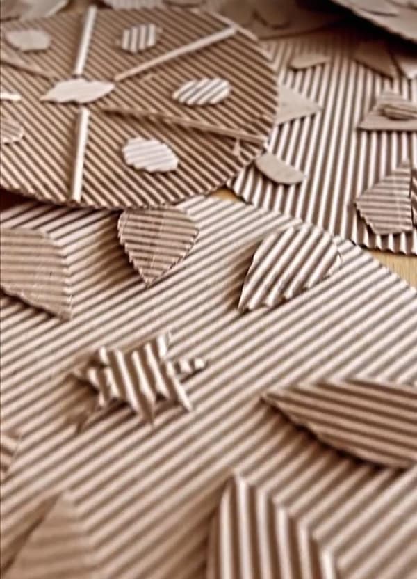 Taçlı Çocuklar Anaokulu - 4. Fotoğraf Taçlı Çocuklar Anaokulu - 4. Fotoğraf